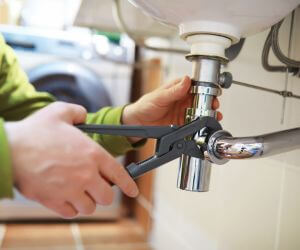 About Emergency plumbing pros Redmond, OR